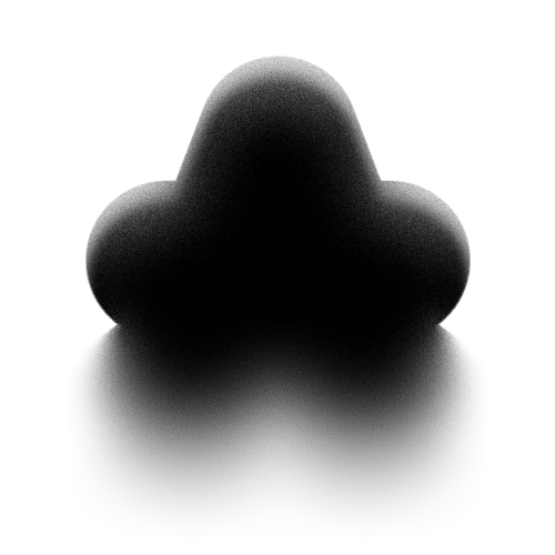 Your Image
