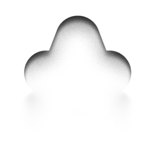 Your Image
